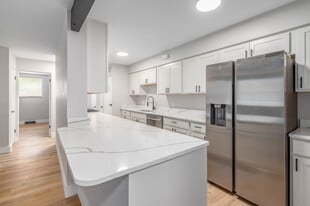 State Rd Apartments in Cleveland, OH - Building Photo