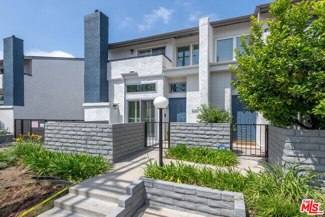 property at 5351 Corteen Pl