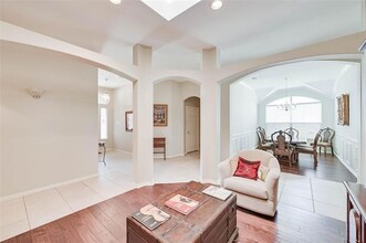 2400 Hillary Trail in Mansfield, TX - Building Photo - Building Photo