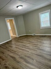1709-1711 McDonough Ave in Scranton, PA - Building Photo - Building Photo