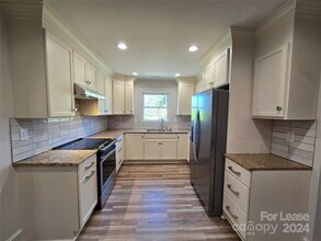 105 A Kluttz St in Locust, NC - Building Photo - Building Photo