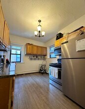 1510 Tremont St in Boston, MA - Building Photo - Building Photo