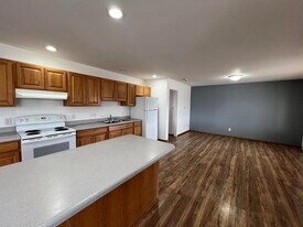 19 Chalfant Ave in Big Piney, WY - Building Photo
