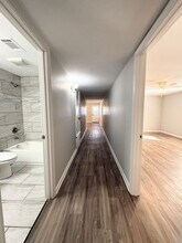 3711 Bowers St in Little Rock, AR - Building Photo - Building Photo
