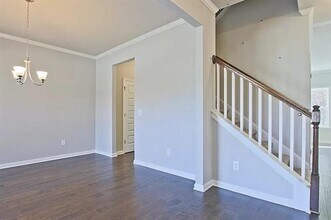 1436 Weeping Tree Dr in Auburn, GA - Building Photo - Building Photo