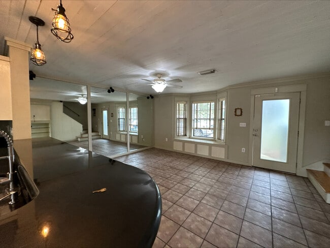 59 Wedge Ct in Destin, FL - Building Photo - Building Photo