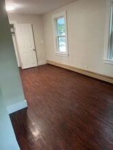 5 Elm St in Wolfeboro, NH - Building Photo - Building Photo