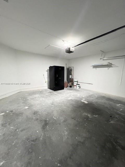 property at 4962 SW 32nd Way