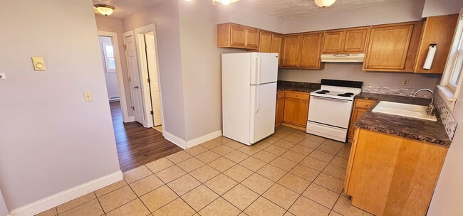 property at 940 Piper Rd