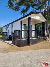17650 Grand Ave in Lake Elsinore, CA - Building Photo - Building Photo