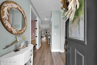 32 Martha Ct. in St. Augustine, FL - Building Photo - Building Photo