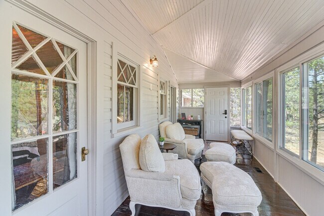 28548 Park Ave, Unit SI ID1385680P