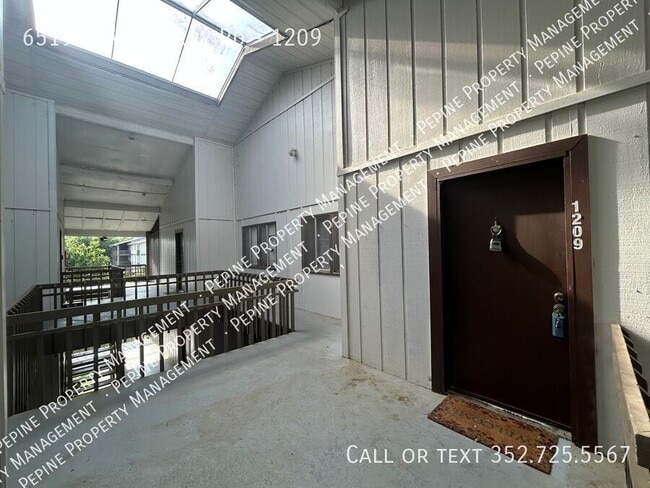 property at 6519 W Newberry Rd