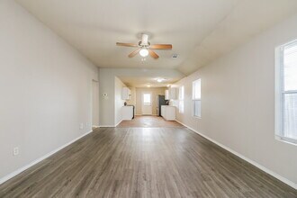 12531 Roxdale Ridge Dr in Houston, TX - Building Photo - Building Photo