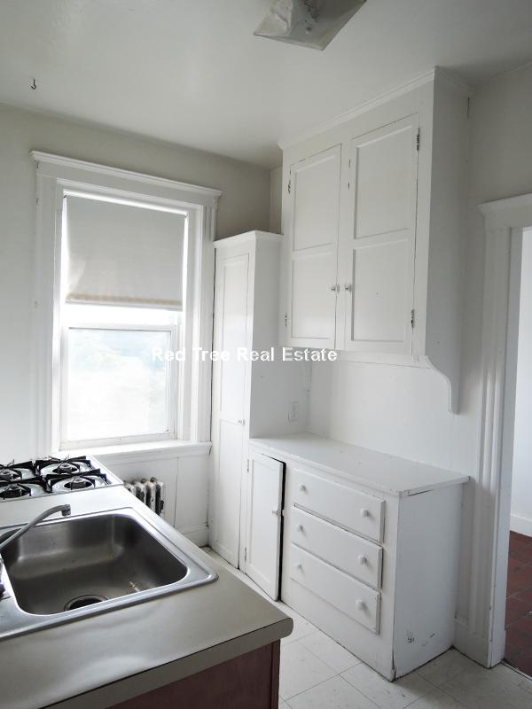 66 Chiswick Rd, Unit 27 in Boston, MA - Building Photo - Building Photo