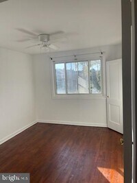 4100 Colborne Rd photo'