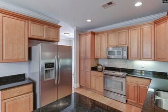 33 Heather Laurel Ct in Columbia, SC - Building Photo - Building Photo