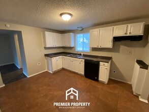 7057 Catalpa Hill Cove in Bartlett, TN - Building Photo - Building Photo