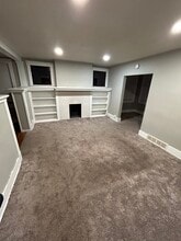 1451 Tolma Ave, Unit Floor 2 in Pittsburgh, PA - Foto de edificio - Building Photo