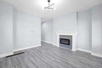 1157 Atcheson St in Columbus, OH - Building Photo - Building Photo