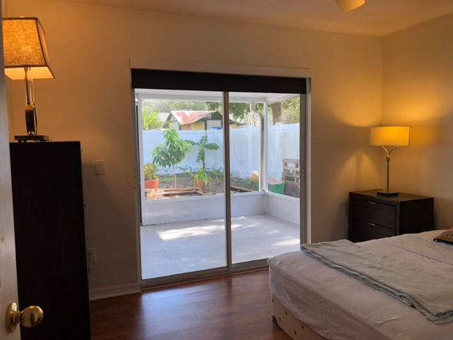 property at 1 Sycamore Pl