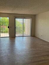 2403 W Acacia Ave in Hemet, CA - Building Photo - Building Photo