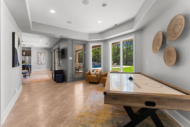 property at 156 Ballycastle Rd