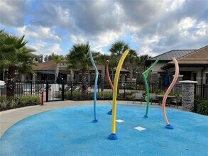 2910 Windmill Dr in Kissimmee, FL - Building Photo - Building Photo