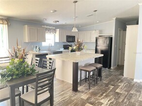 17843 County Rd 455 in Clermont, FL - Building Photo - Building Photo