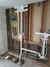 3115 Furber Ave in Savannah, GA - Building Photo - Building Photo