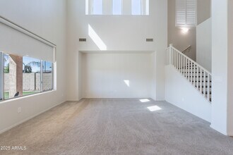 12307 W Villa Hermosa Ct in Peoria, AZ - Building Photo - Building Photo