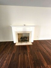 2226 NW 49th St in Oklahoma City, OK - Foto de edificio - Building Photo