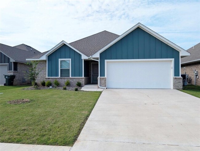 property at 1812 Zayden Ln