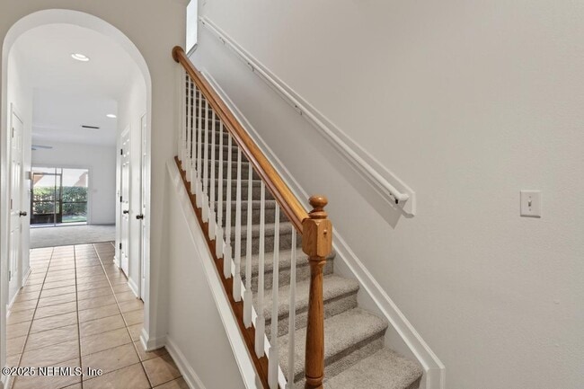 13501 Gemfire Ct in Jacksonville, FL - Building Photo - Building Photo