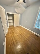 12613 Maple Ave, Unit 1 in Blue Island, IL - Building Photo - Building Photo