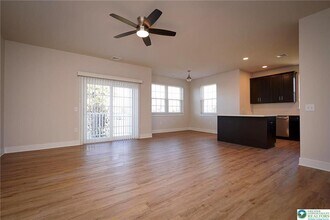 1763 Madison Ave in Bethlehem, PA - Building Photo - Building Photo