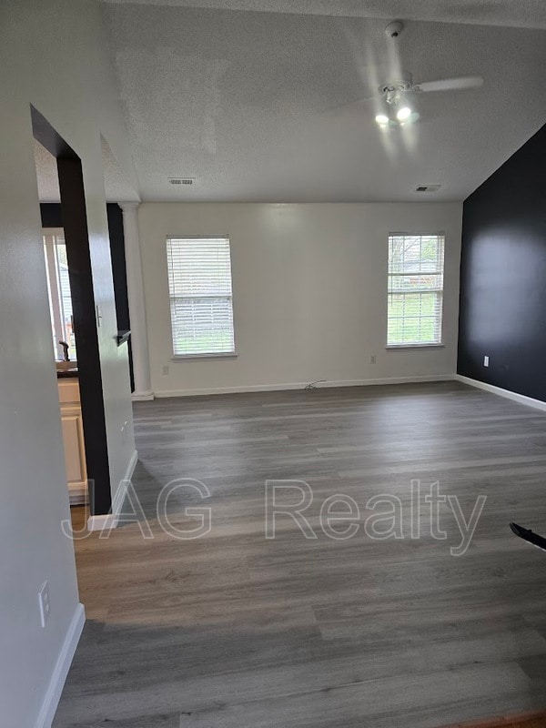 1142 Stallings Rd in Matthews, NC - Building Photo - Building Photo