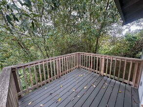 3469 18th St in Eureka, CA - Building Photo - Building Photo