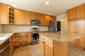 4964 Shenandoah Ave in Longmont, CO - Building Photo - Building Photo