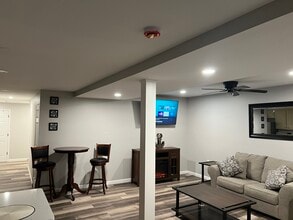 8139 Old Philadelphia Rd in Rosedale, MD - Building Photo - Building Photo