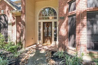 1514 Pecan Crossing Dr in Richmond, TX - Building Photo - Building Photo