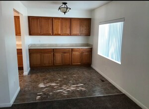 684 N 1060 E in Saint George, UT - Building Photo - Building Photo