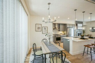 4922 Lowell Blvd in Denver, CO - Building Photo - Building Photo