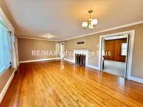 2865 Patrick Henry Hwy in Charlotte Court House, VA - Building Photo - Building Photo