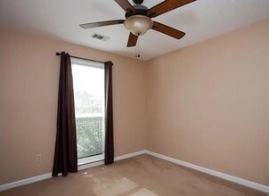 7064 Stoneybrook Dr in Columbus, GA - Building Photo - Building Photo