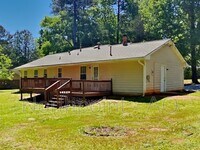 25 Hidden Pines Dr photo'
