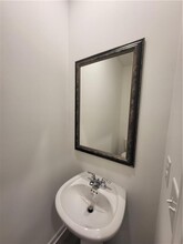 124 Hazel Dr in Mcdonough, GA - Building Photo - Building Photo