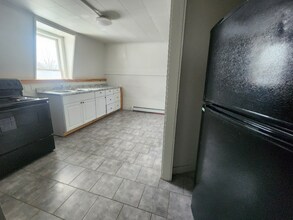 4 Carnes Rd, Unit #3 in East Barre, VT - Building Photo - Building Photo