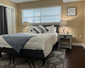 354 Billfish Ave in Fort Walton Beach, FL - Building Photo - Building Photo