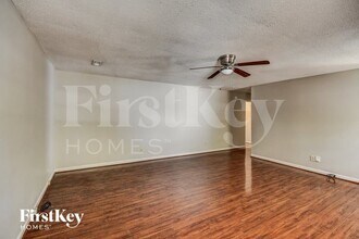 2215 Pup Run in Helena, AL - Building Photo - Building Photo